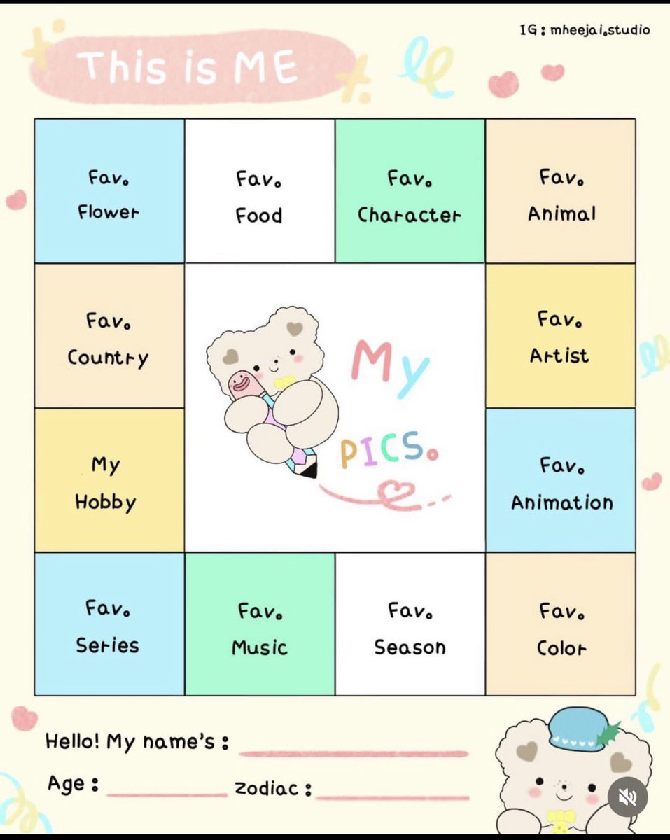 anu in delulu ♡⁷ tweet media