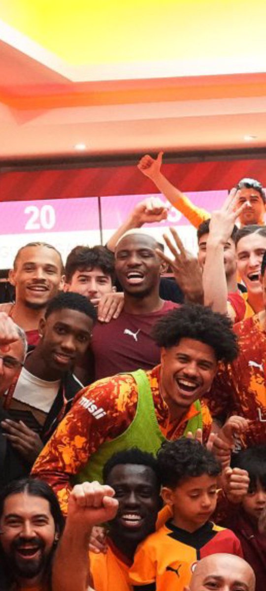 Modricch DTA tweet media