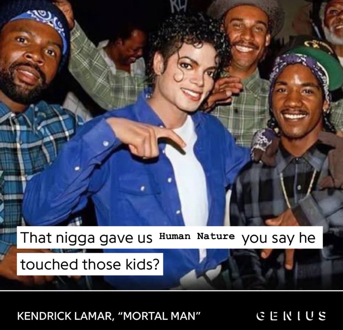 Rico Gates tweet media