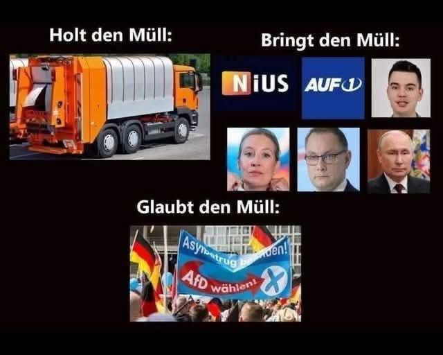 fuchs1724🇩🇪🇪🇺🇺🇦 tweet media