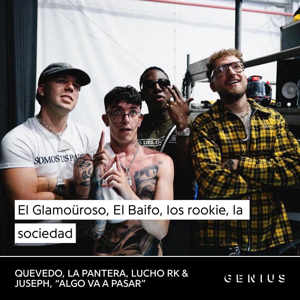 InfoQuevedo tweet media