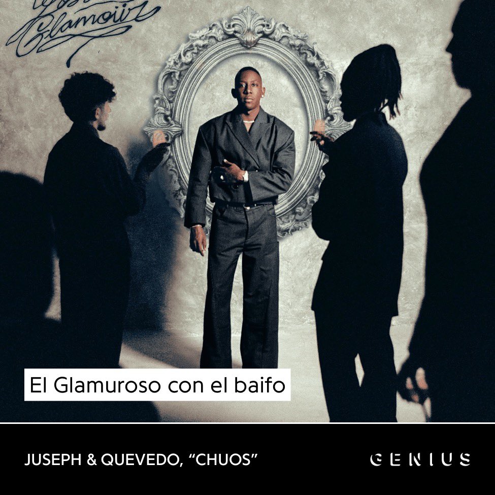 InfoQuevedo tweet media