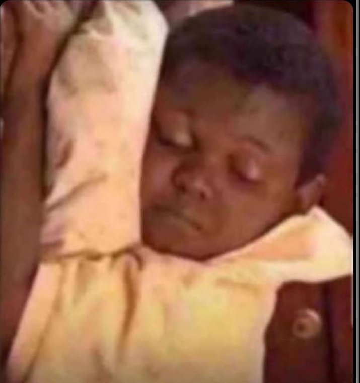 Rita Ella tweet media