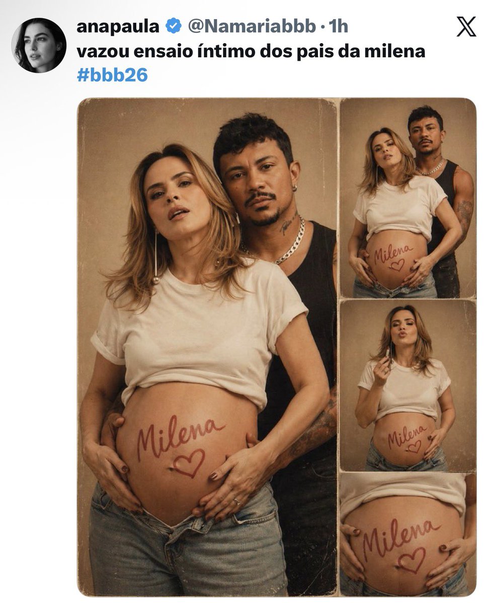 Todo dia Renaults tweet media