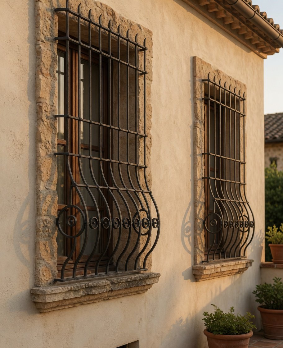 Croxxed Out tweet media