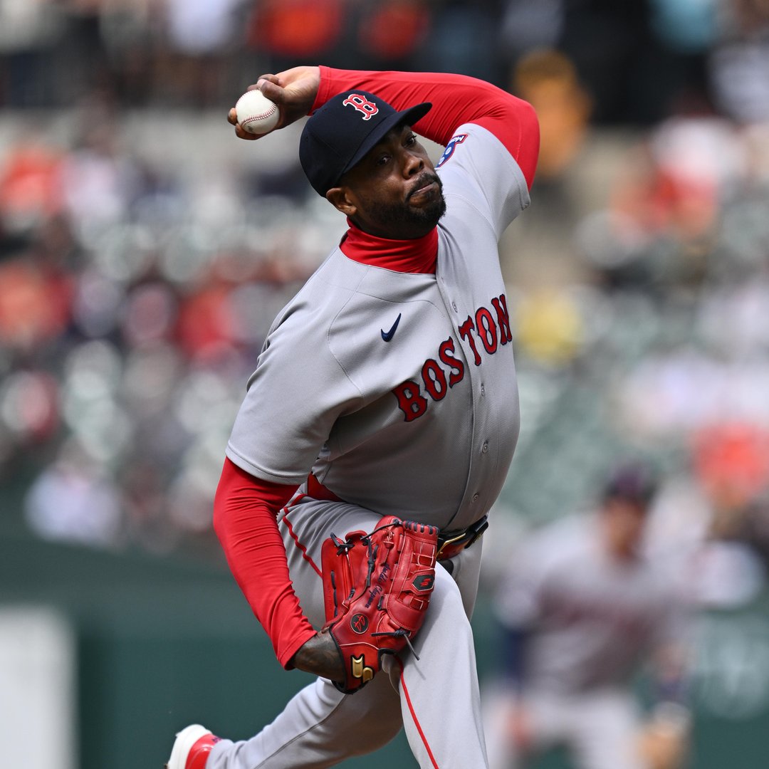 MLB Stats tweet media