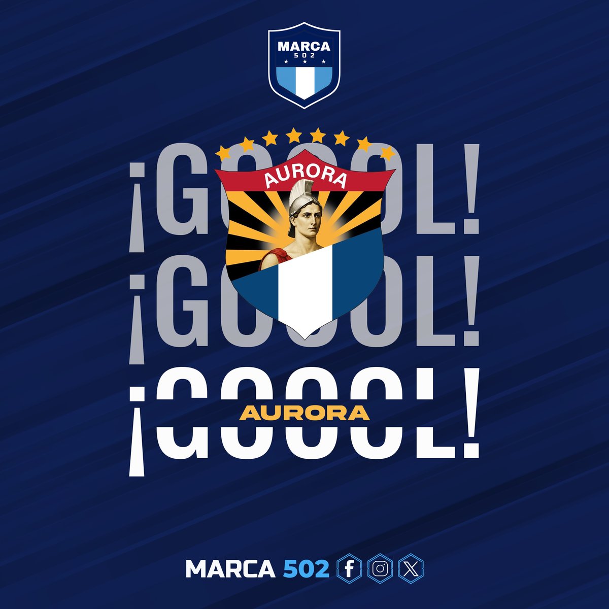 Marca502 tweet media