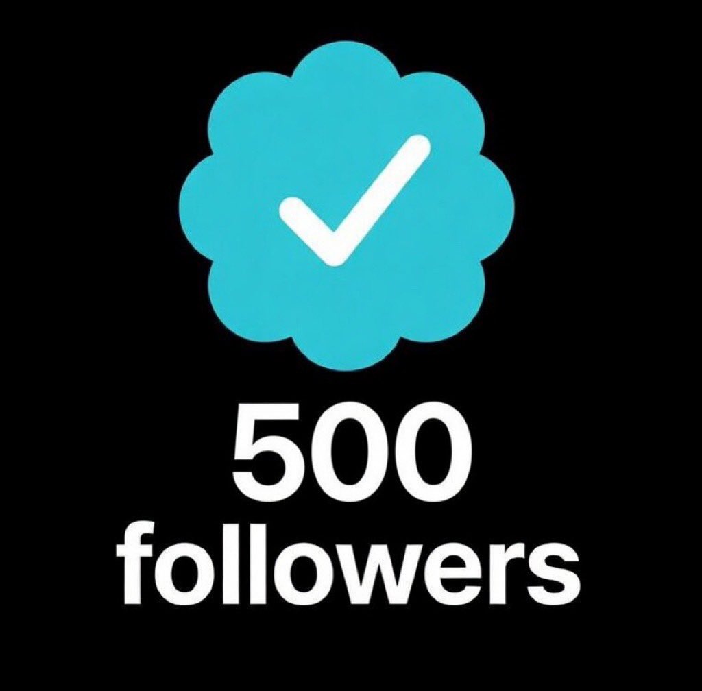 Miles 💜 tweet media