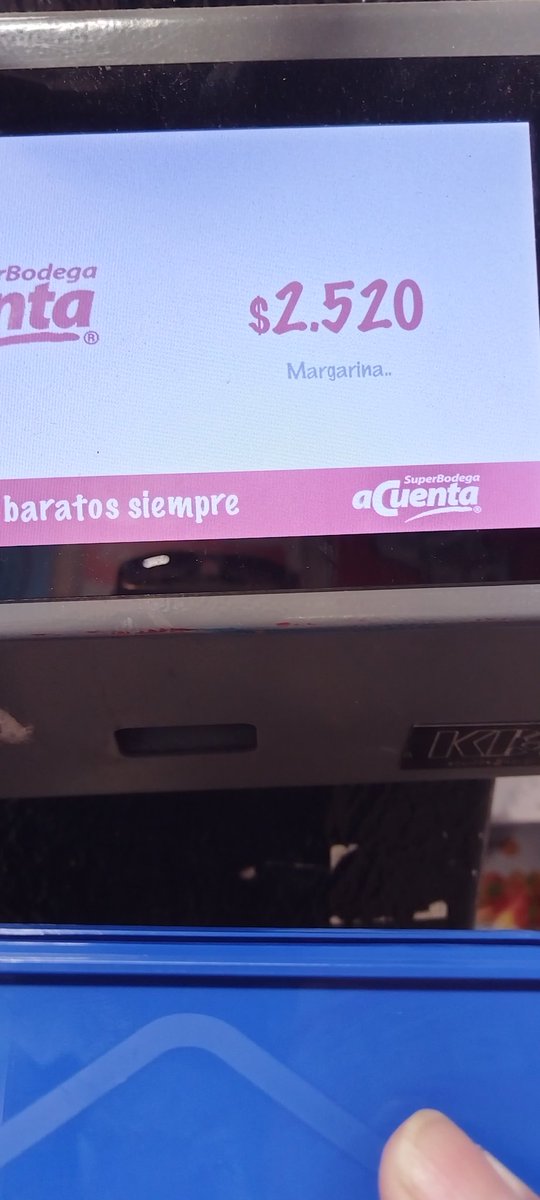 Disfruten lo votado 🤣 tweet media