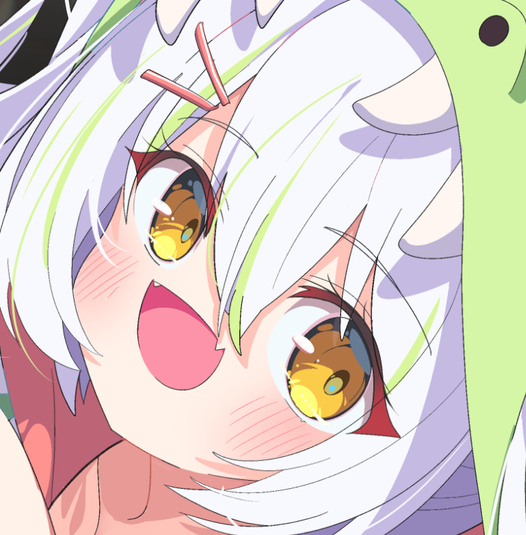 Abaddon (@Abaddon3333) / Posts / X