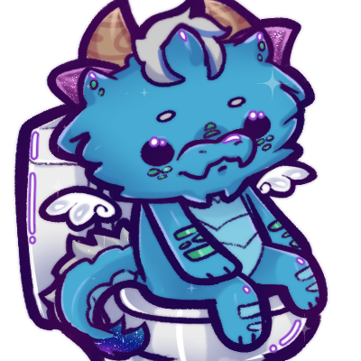 ZipadeeDuda_'s tweet photo. Your favorite chibi dragon vtuber is live Playing WE GOTTA GO by @FuzzyBotGames &amp; @MadMushroomGG  collab with @AuTauri @IshogunGamer @aNerdKnight  ! 
Follow me on twitch! link: https://t.co/4XJ0QnRyfd

#Vtuber素材 #Vtubers #ENvtuber #Vtuberだって拡散されたい #wegottago https://t.co/skxaqvDtIf