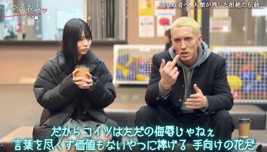 青(joe) tweet media