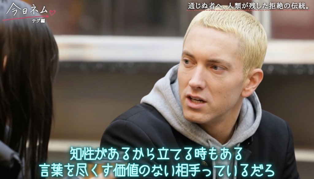 青(joe) tweet media