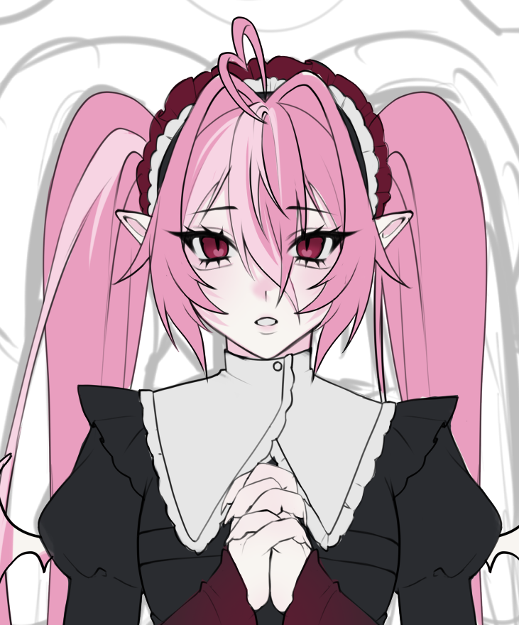 adopt wip🩷