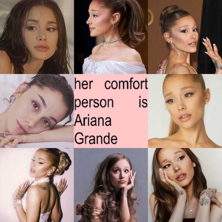 ange🪽ꕤ tweet media