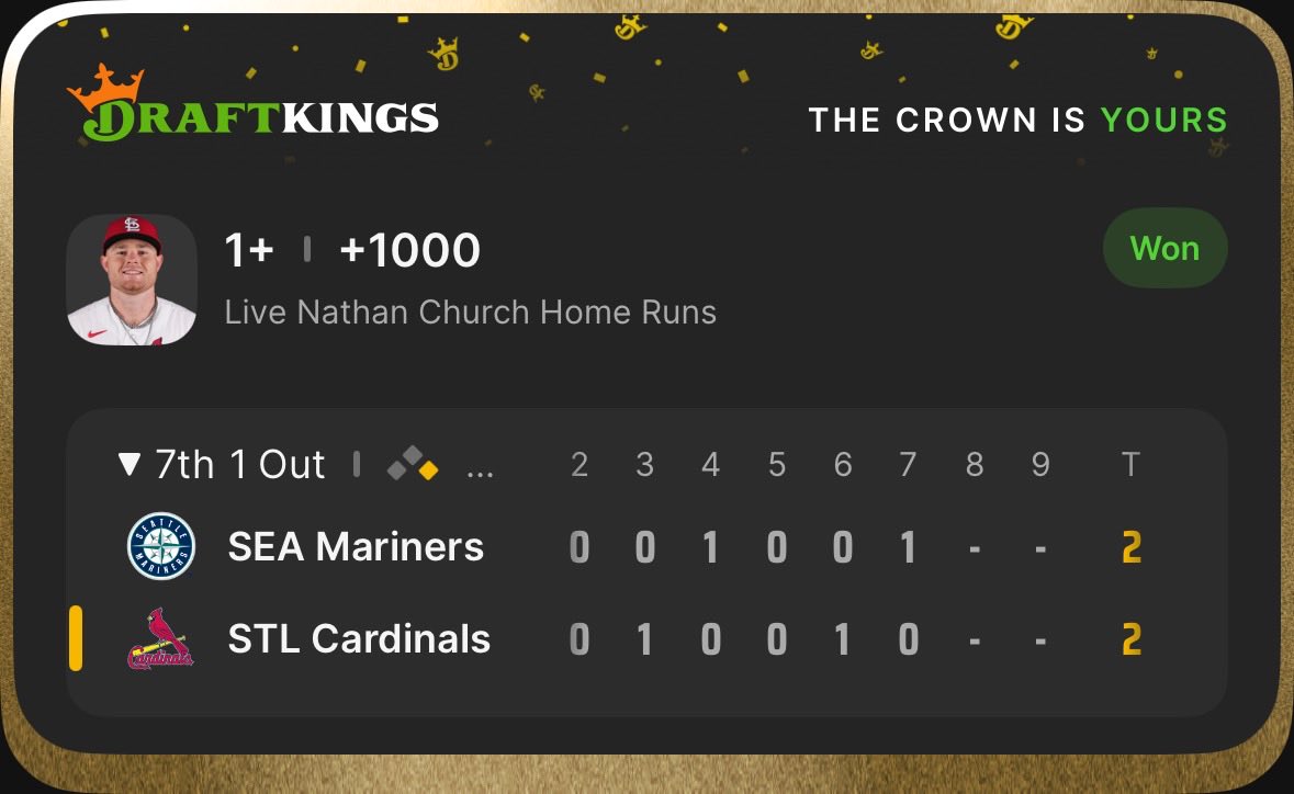 LongLiveFlameBo tweet media