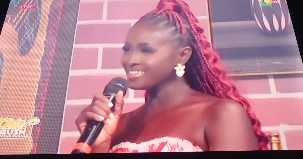 Onahpo Jeneral tweet media