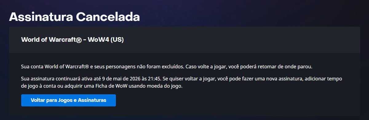 merlas 🇪🇪 tweet media