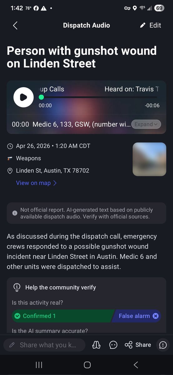 Brandon Wilkins tweet media
