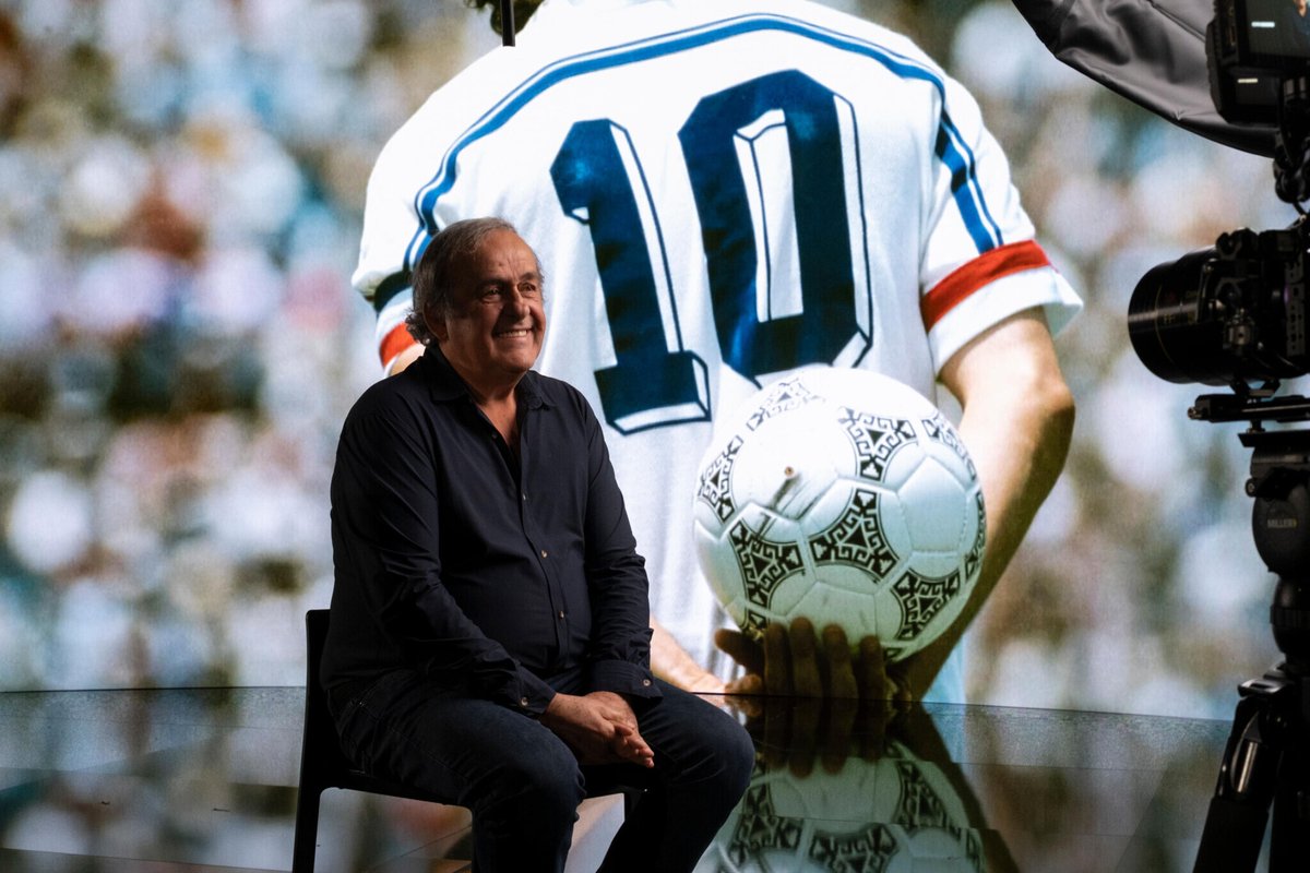 Le Parisien tweet media