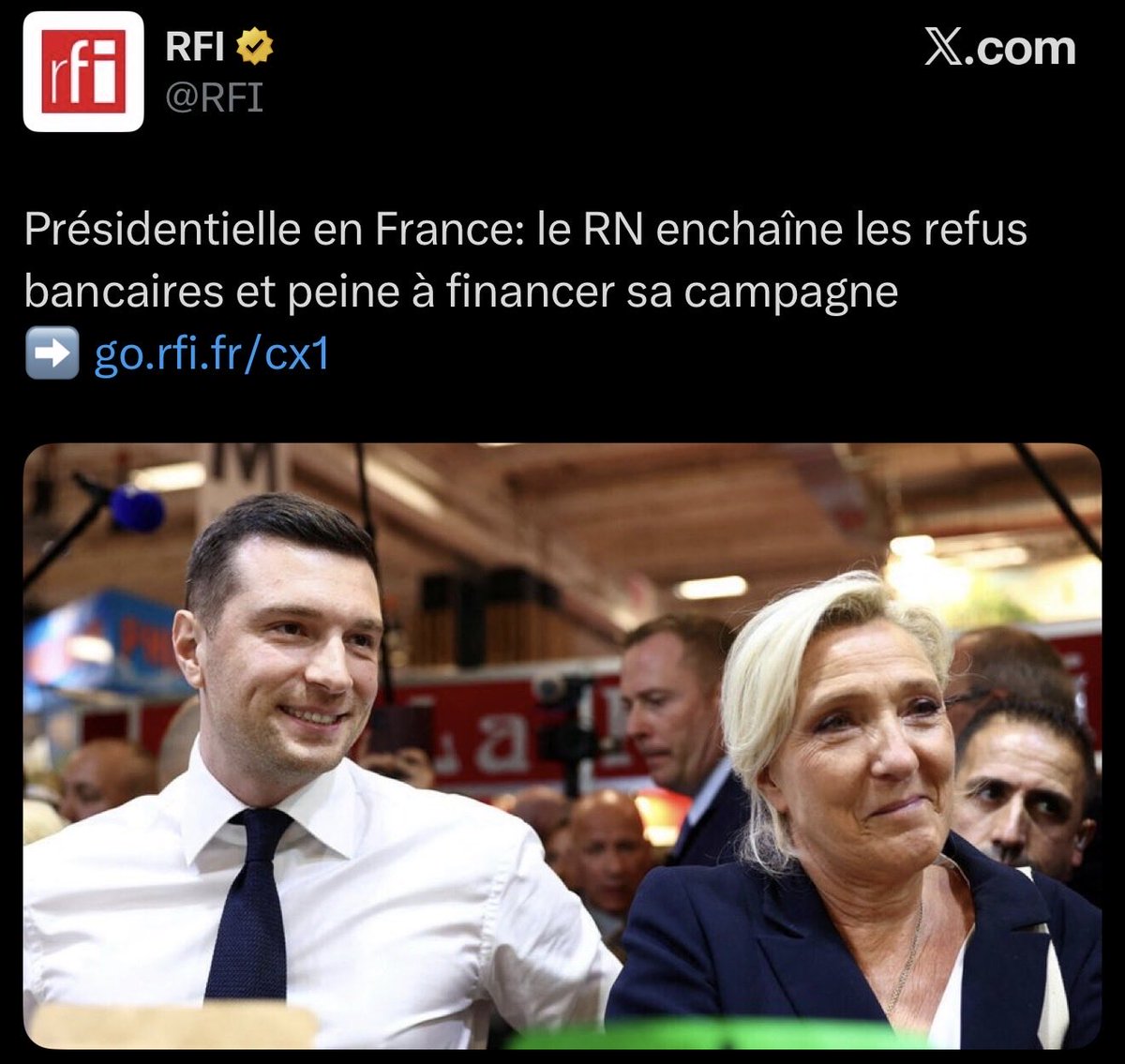 Bleu Blanc Rouge ! 🇫🇷 tweet media