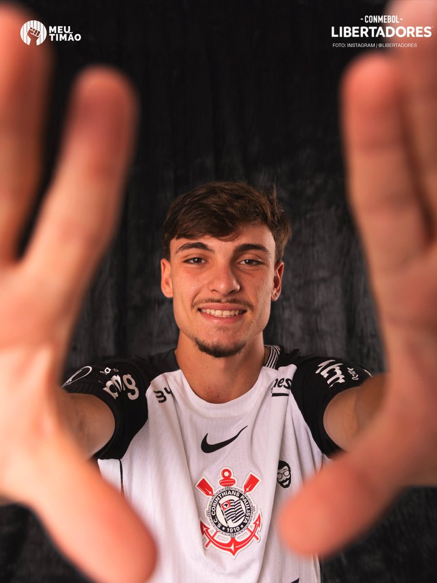 ander៹ (@zackduarty) on Twitter photo 