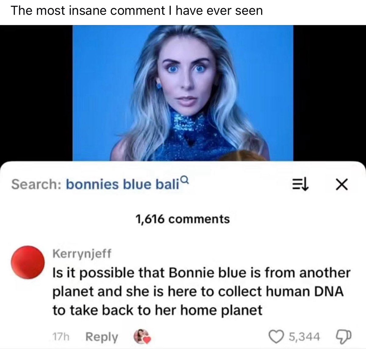 House of Trad tweet media