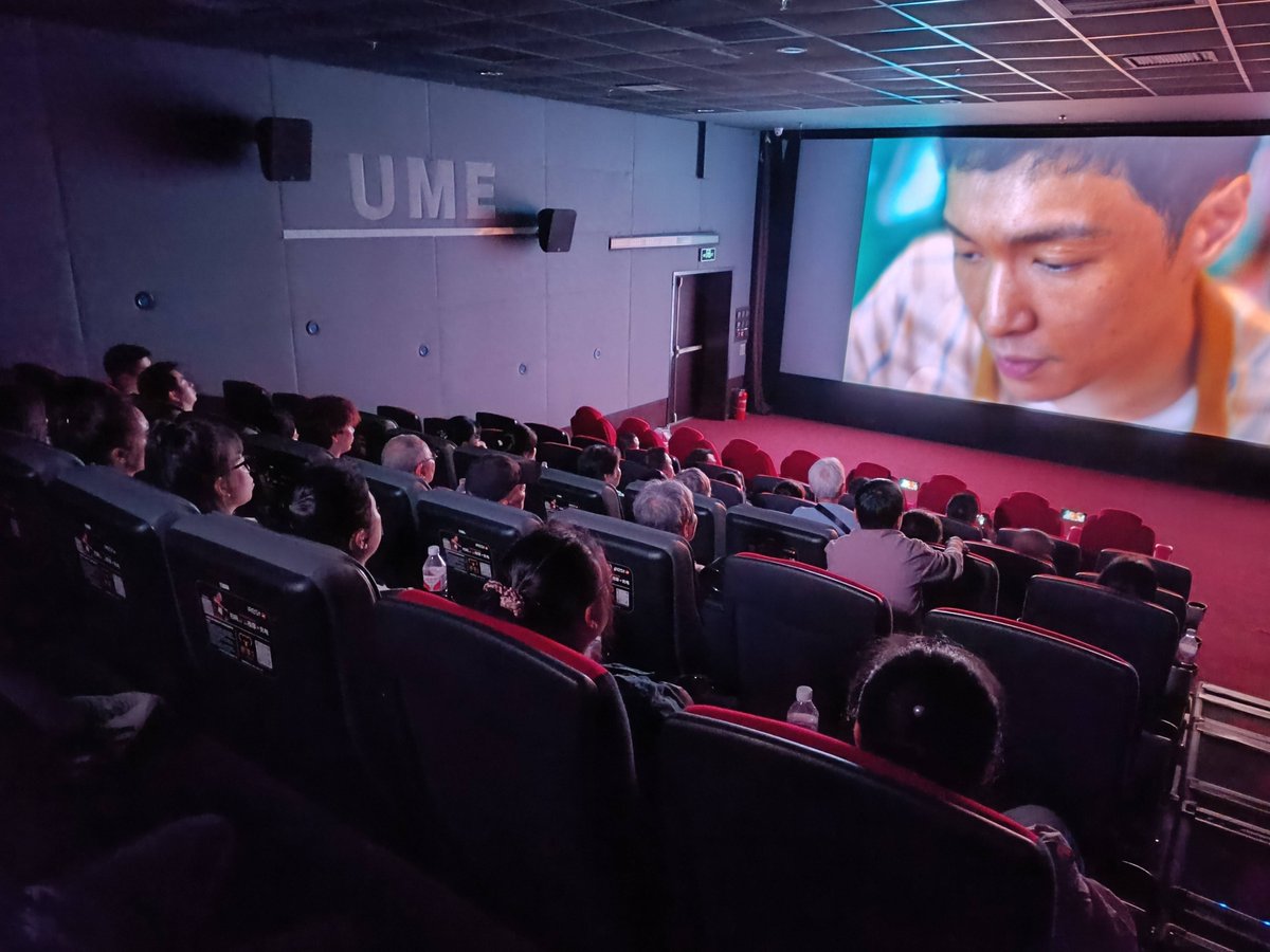 Snsports.tv tweet media