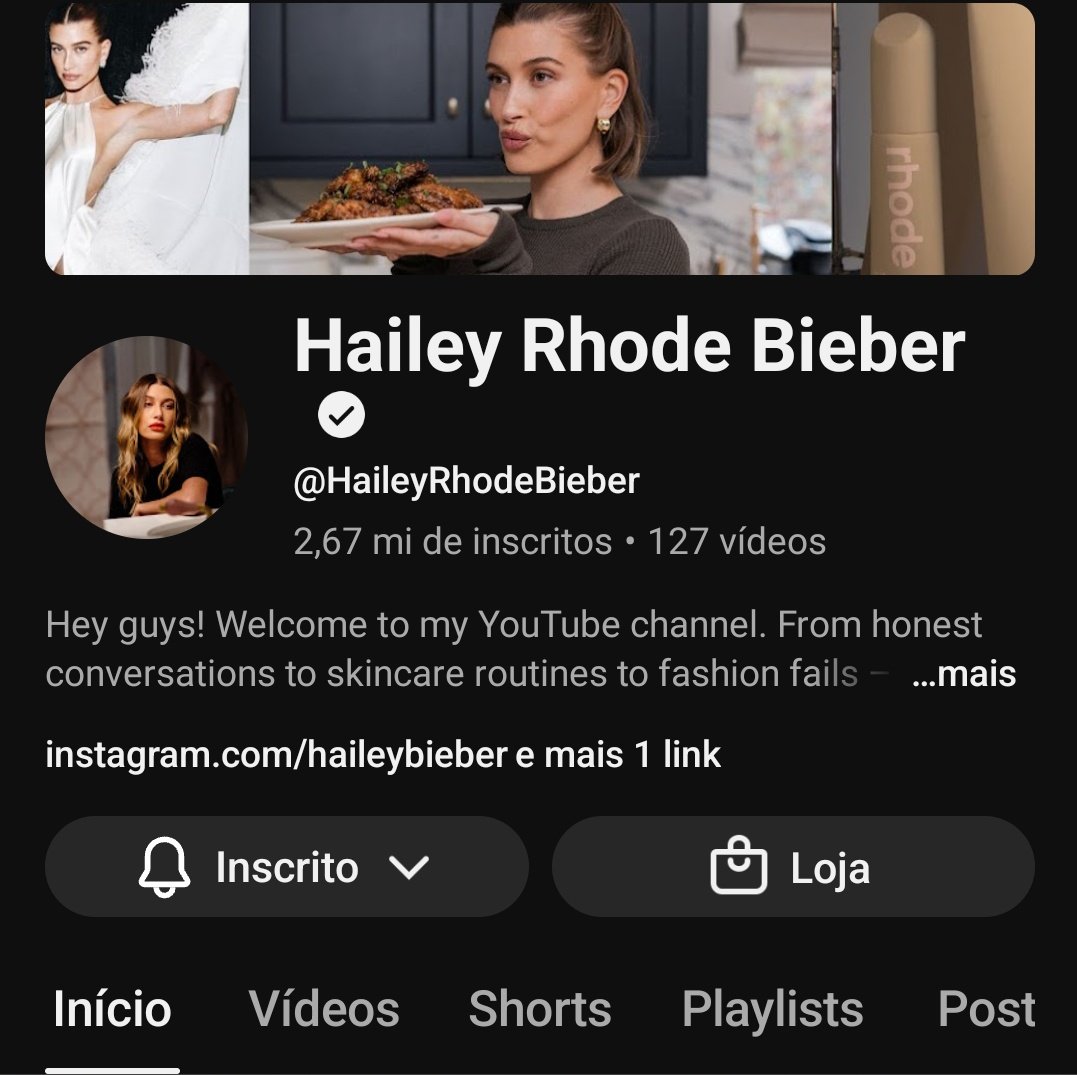 Ana Clara ✞ tweet media