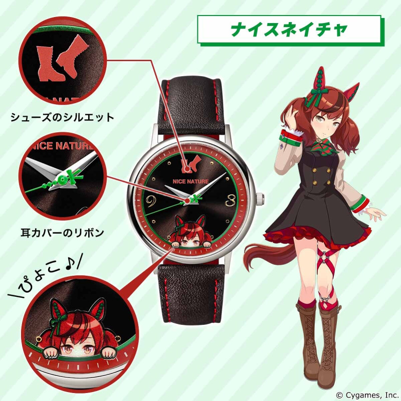 Vodkalover52 tweet media