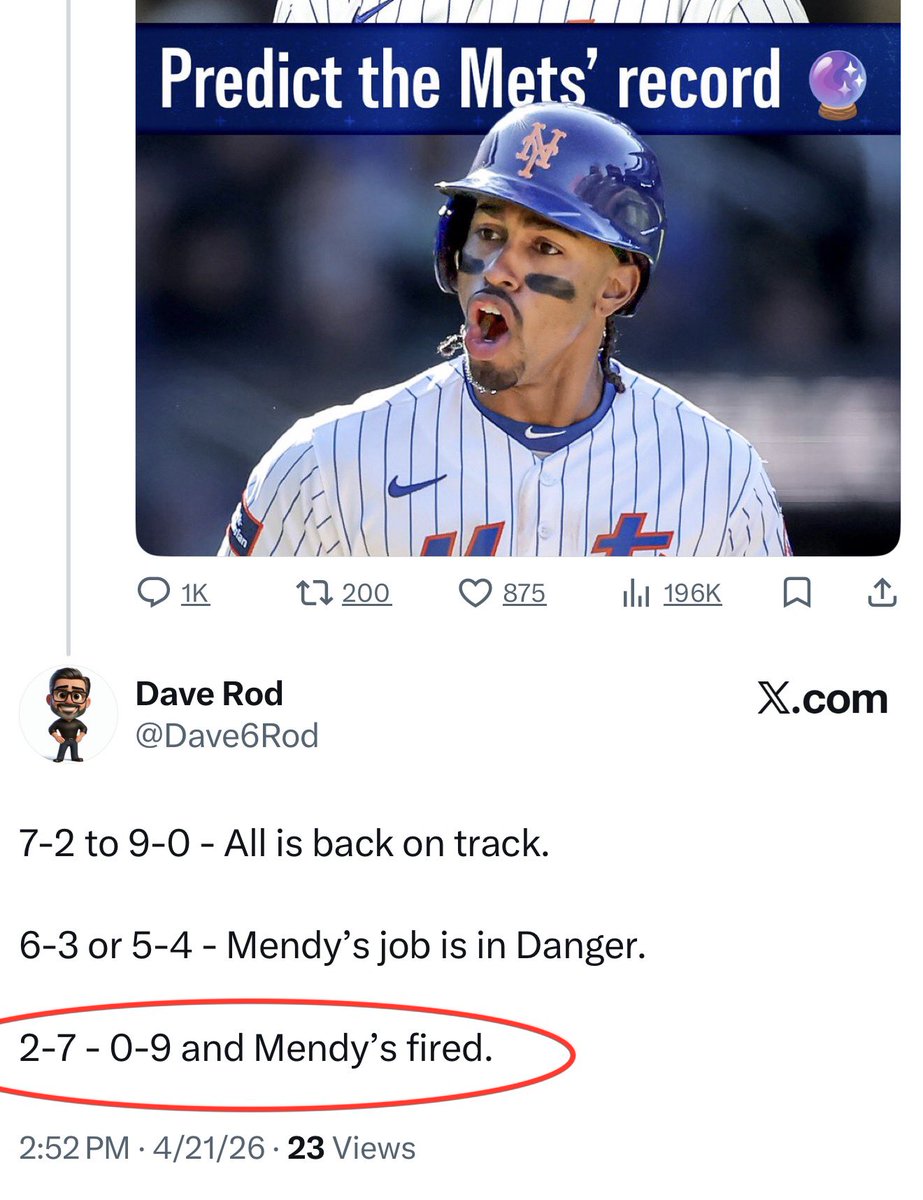 Dave6Rod's tweet photo. @jonb1818 https://t.co/wnaEW4bEuZ