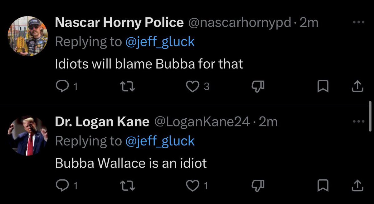 Jeff Gluck tweet media