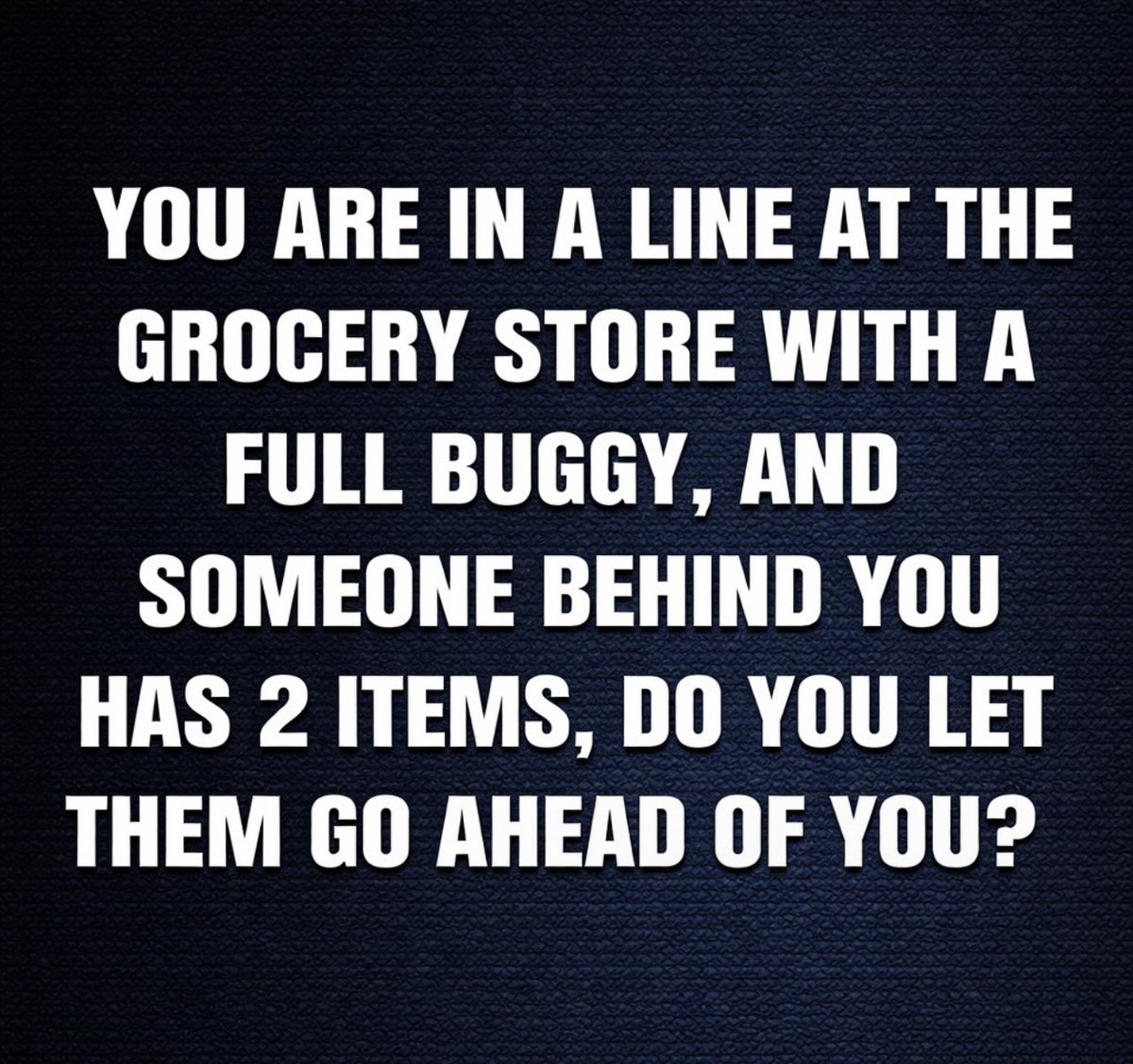 Grace Gym🏋️‍♀️ tweet media