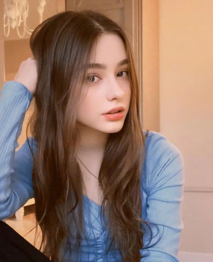 Benjamin Garcia tweet media