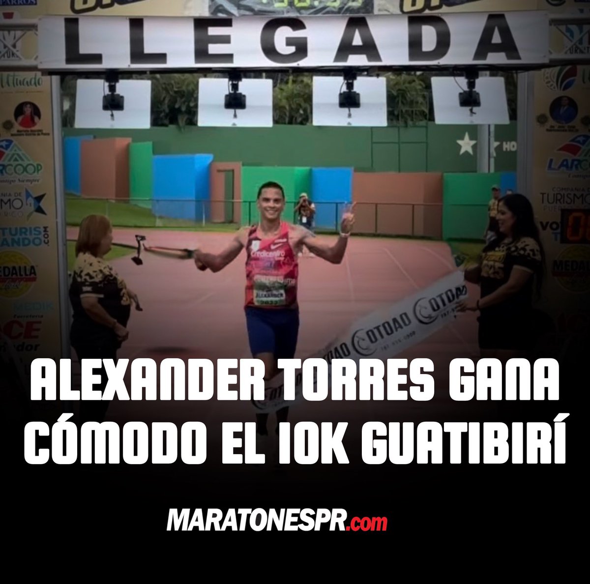Maratonespr.com tweet media