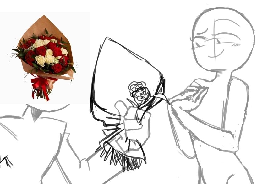 KgyeprivK's tweet image. Tenemos a un enamorado por aquí 👀💕
#yourboyfriendgame #yourboyfriendpeter