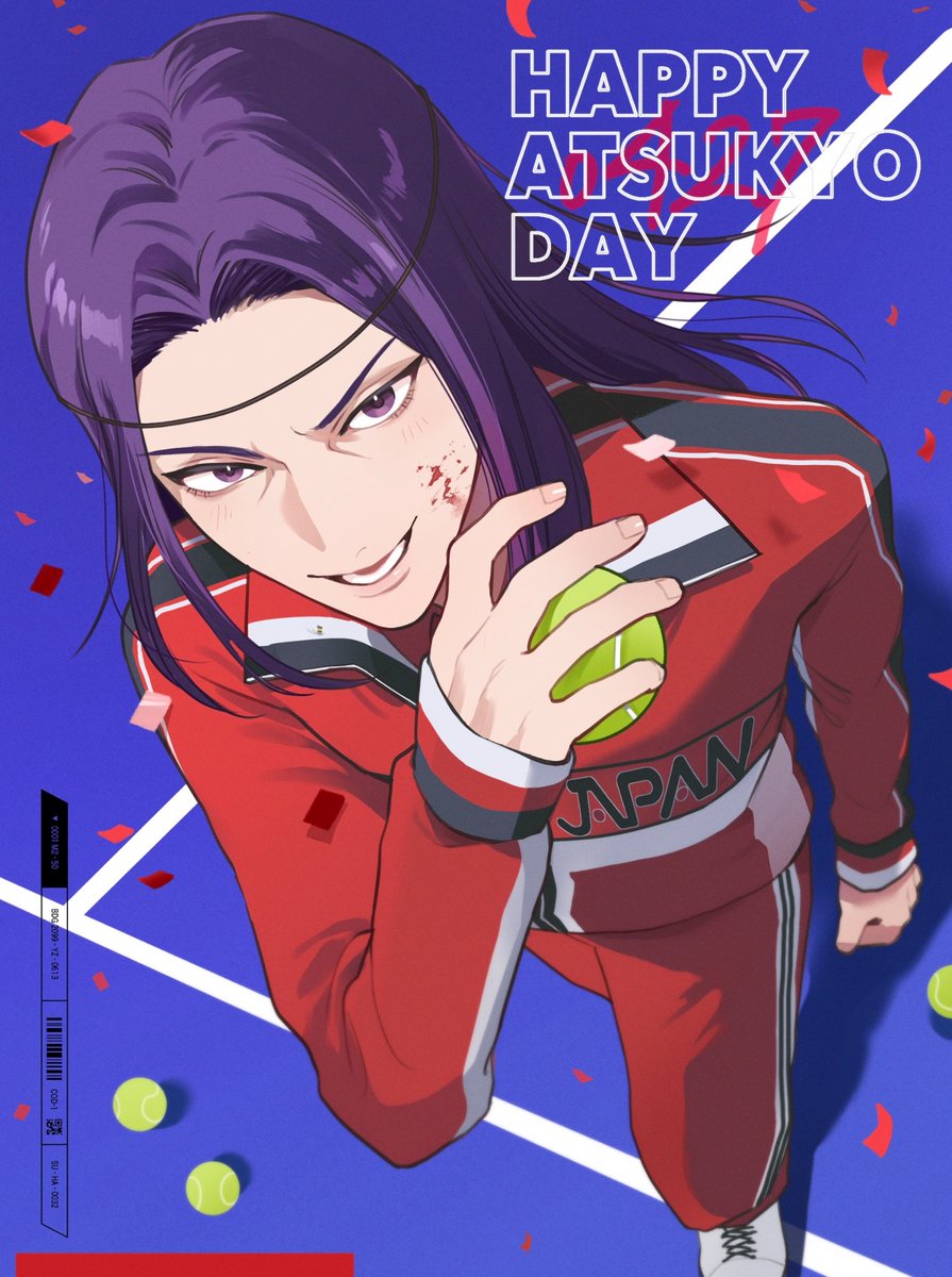 カニ太郎 tweet media