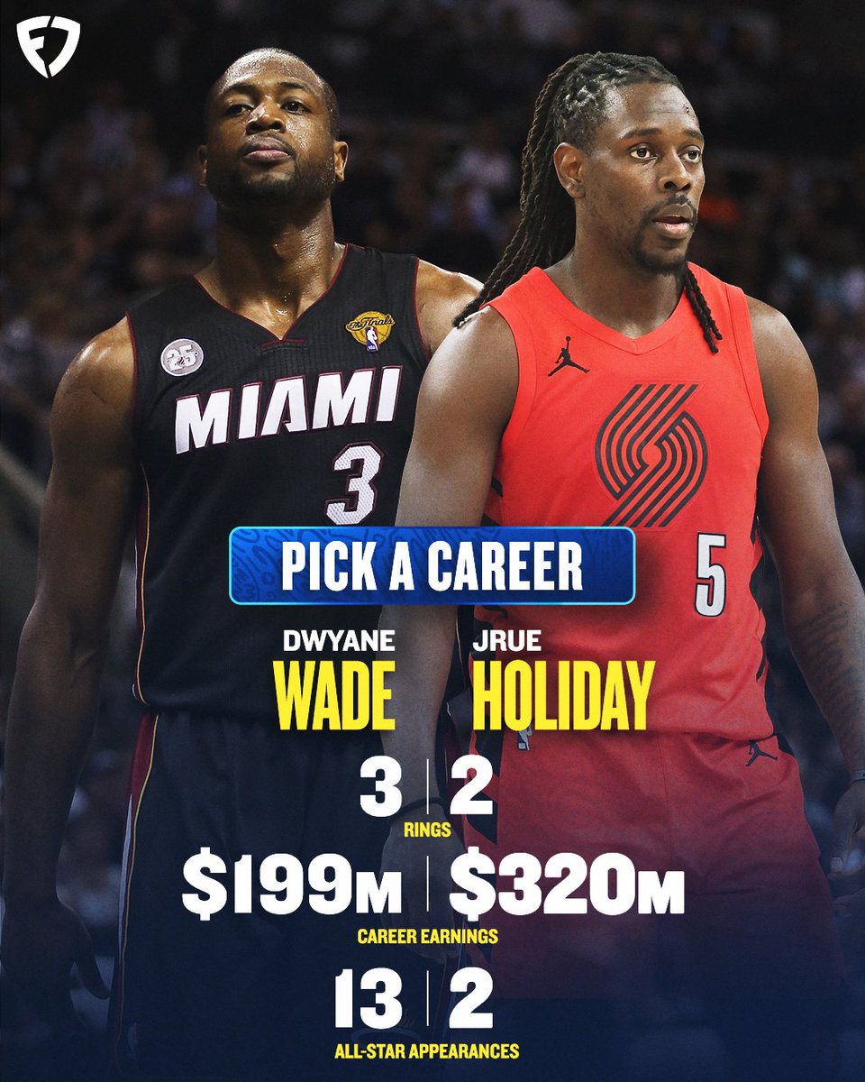 FanDuel Sportsbook tweet media