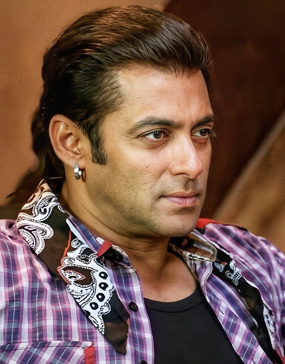 BeingPremForver's tweet image. सलमान खान 🤍💗 राधे 
@BeingSalmanKhan #SalmanKhan 
#PremForver वांटेड वाला राधे #Wanted