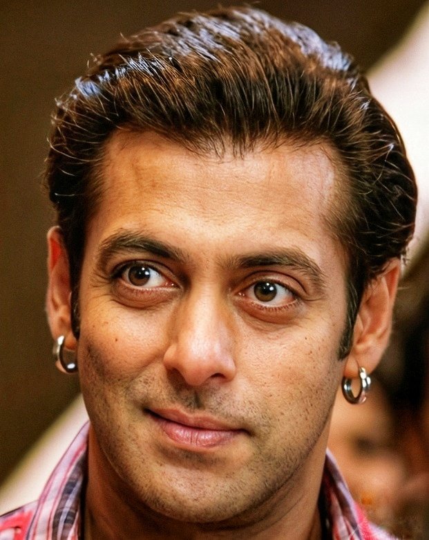 BeingPremForver's tweet image. सलमान खान 🤍💗 राधे 
@BeingSalmanKhan #SalmanKhan 
#PremForver वांटेड वाला राधे #Wanted