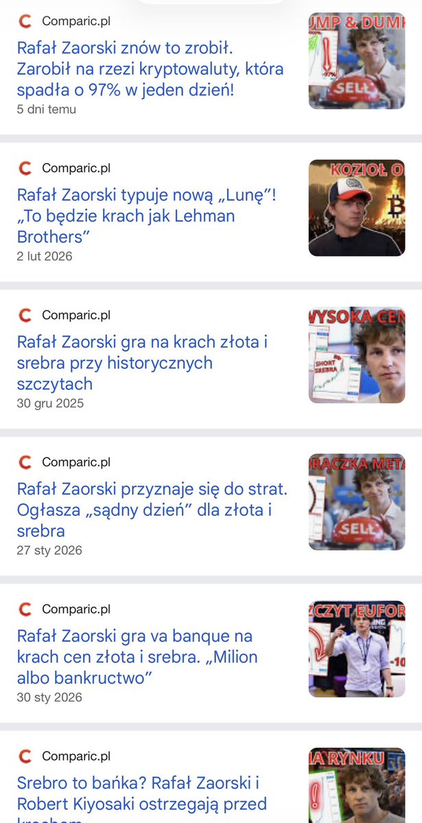 Leszek Kraskowski Reporterzy Online tweet media
