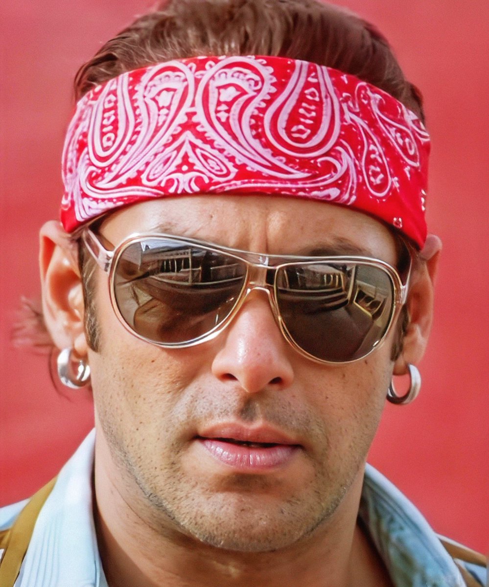 BeingPremForver's tweet image. सलमान खान 🤍💗 राधे 
@BeingSalmanKhan #SalmanKhan 
#PremForver वांटेड वाला राधे #Wanted
