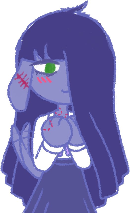 Ryie🪻 tweet media