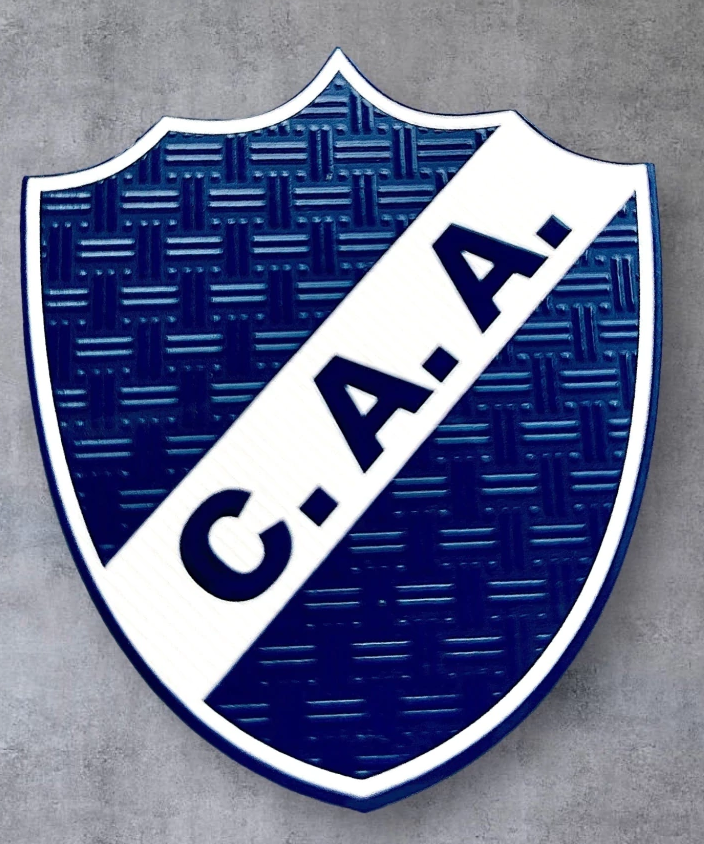 olimpomaniacos tweet media