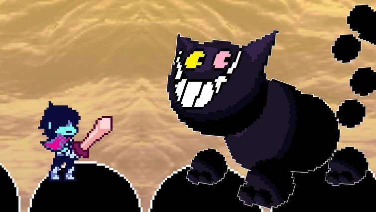 Super Pony tweet media