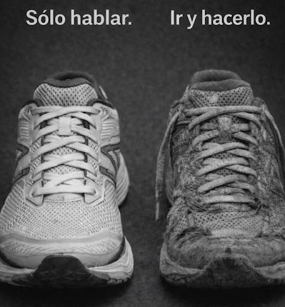 Pululan los del lado izquierdo! Esos si hacen caso al "hagan lo que quieran, los van a criticar igual" jajajaja muy al pie de la letra! XD Ya hasta me contagiaron a un imbécil con faltas de ortografía, pero bueh... cosas que pasan! XD Cada quién elije en que lodo revolcarse!