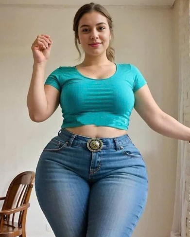 Benjamin Garcia tweet media