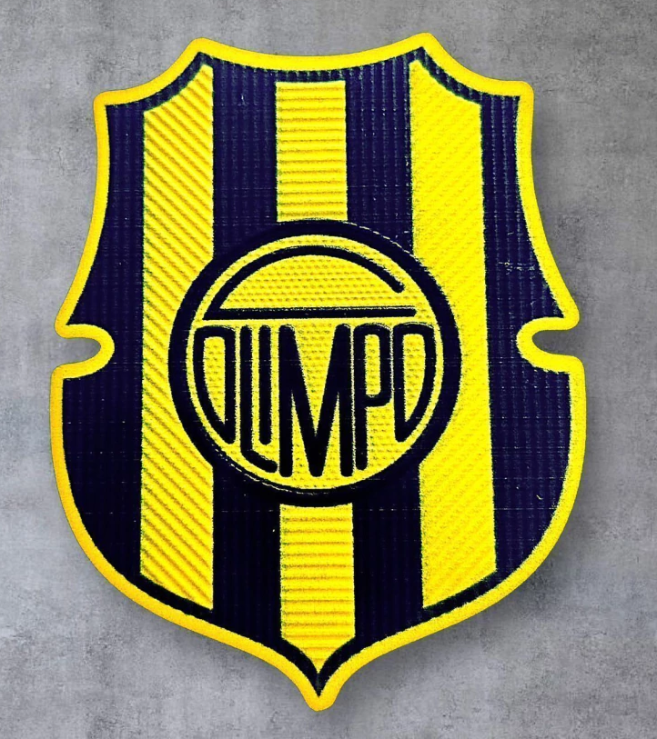 olimpomaniacos tweet media