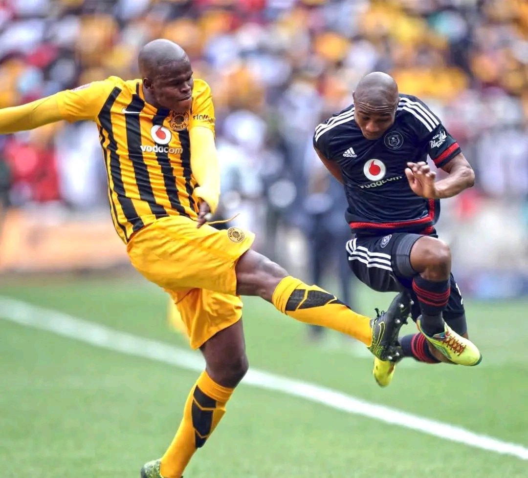 Akani Nwanati tweet media