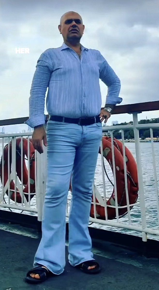 Mustafa tweet media